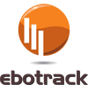 Ebo Track from Vine COmmunications